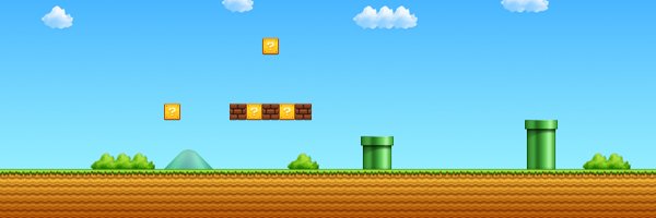 iWaggle3D Profile Banner