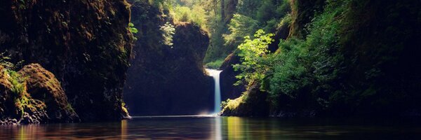 theNeomatrix369 Profile Banner