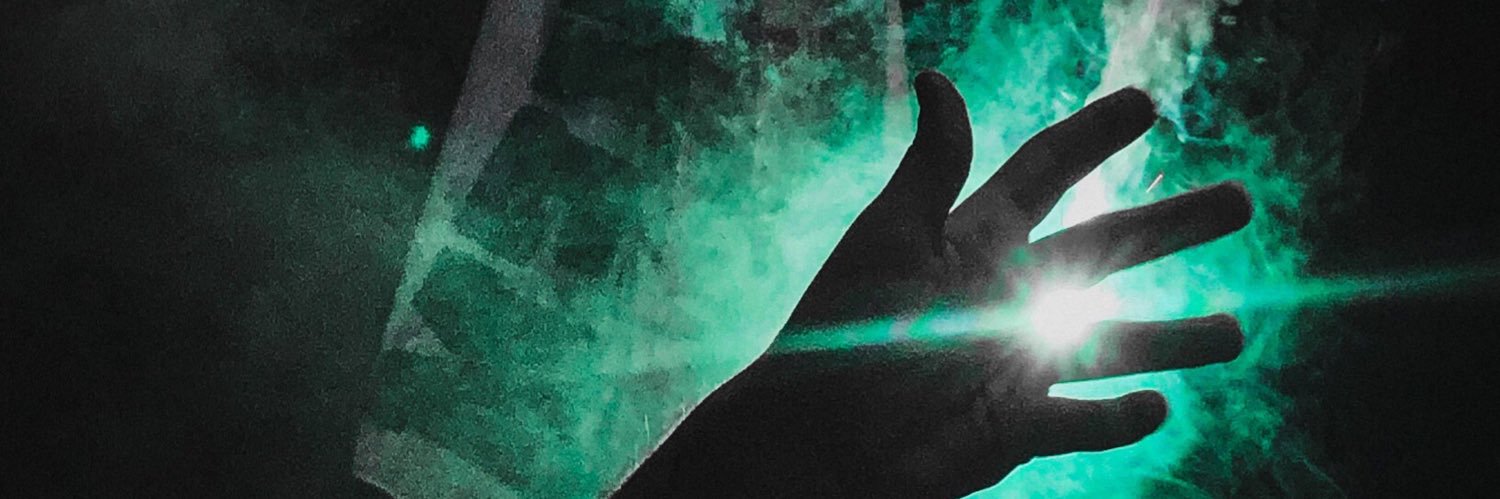 antonioof_o's profile banner image