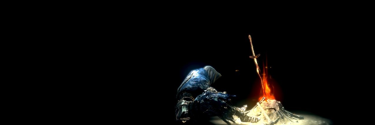 FreitasNicolas2's profile banner image