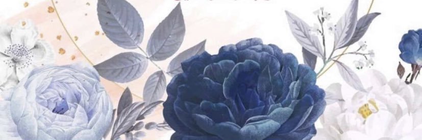 Ahad_M3's profile banner image