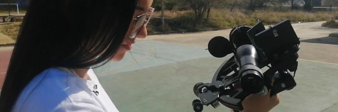 NeisbelysM's profile banner image
