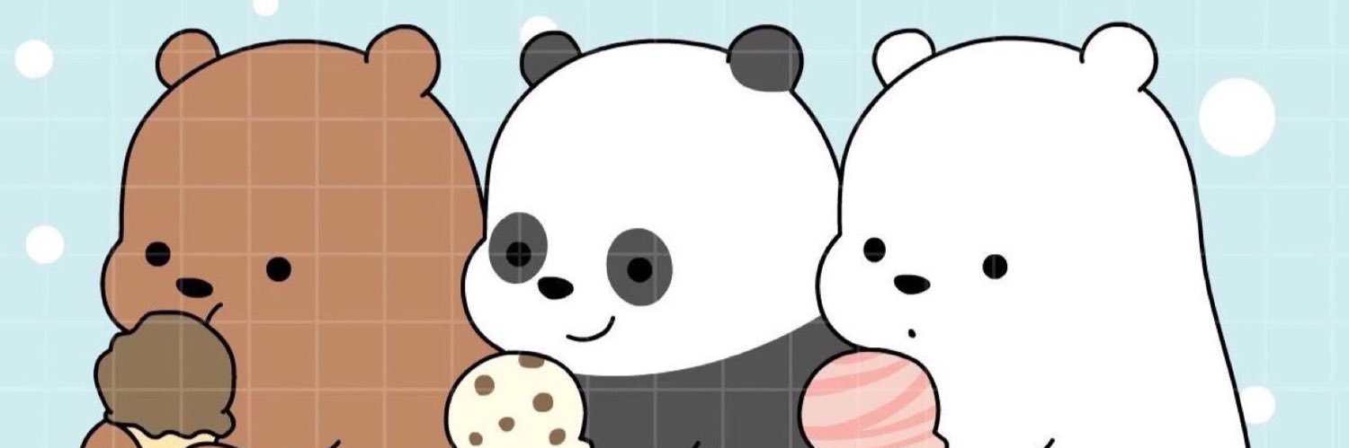 Nomenamp's profile banner image