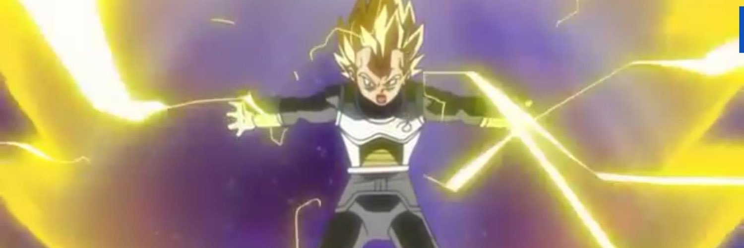 BrayGetaLive's profile banner image