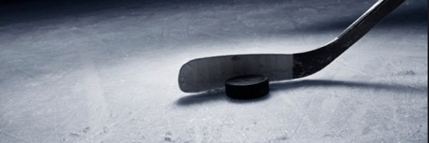 bSpeedDemon4321's profile banner image