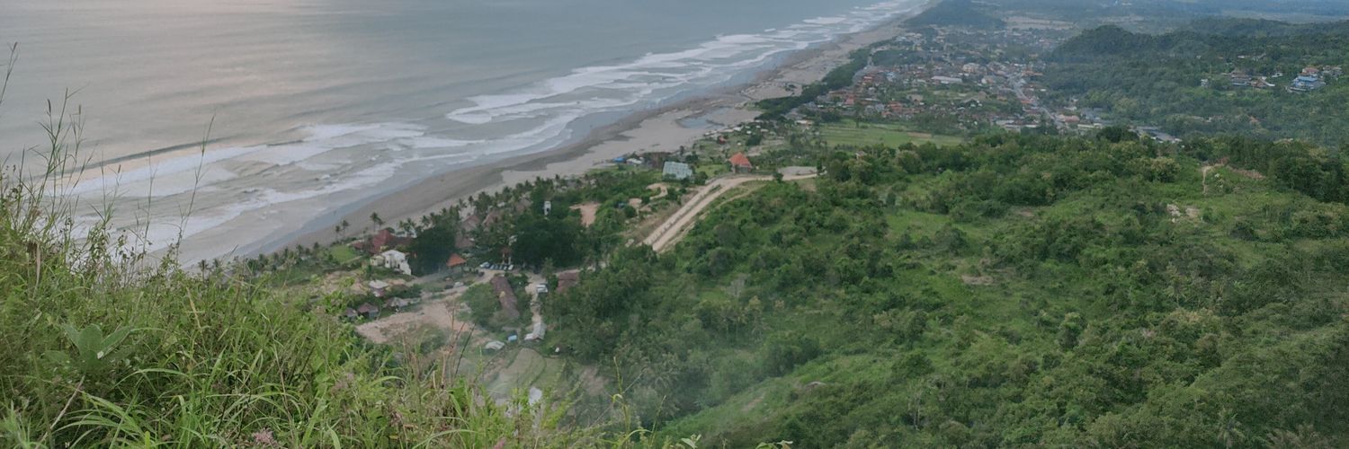 pertelonan's profile banner image