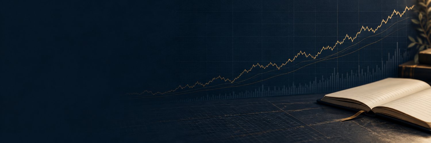 MarketNOTEB00K's profile banner image