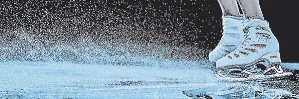 * 𝓘𝑪𝑬 𝓟𝑹𝑰𝑵𝑪𝑬𝑺𝑺 banner