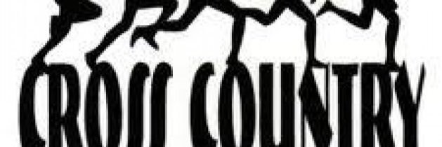 SJAtrackcc's profile banner image