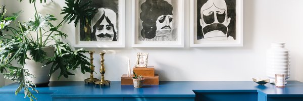 LonnyMag Profile Banner