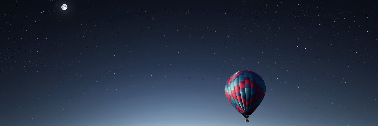 Ephraim Rwamwenge banner