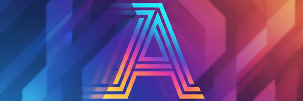 TheAthleticism's profile banner image