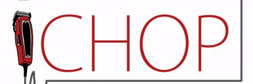 iChopXT's profile banner image