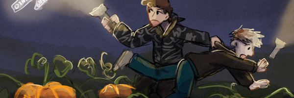 lumintsu Profile Banner