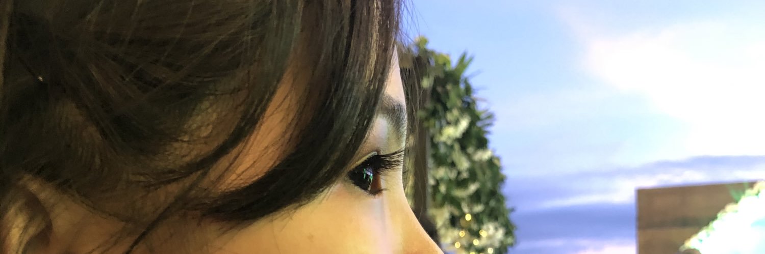 jpaulinedd's profile banner image