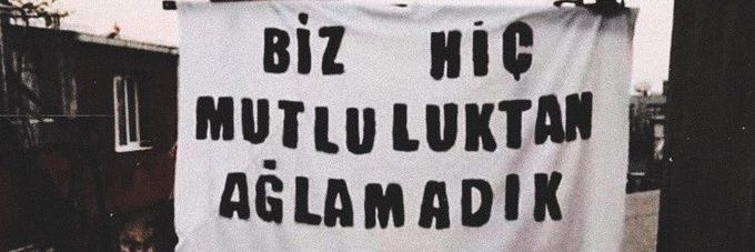 mehmtern1's profile banner image