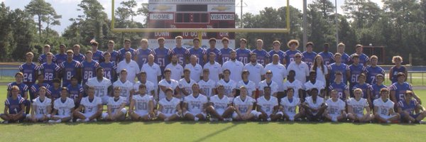 DanielBarrow_Jr Profile Banner