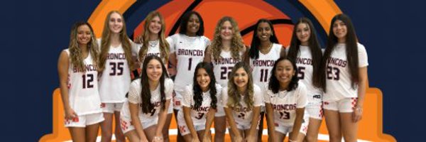 bhsorangeball Profile Banner