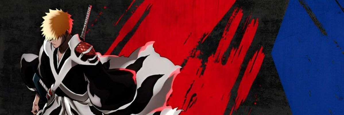 Henri_Kami's profile banner image
