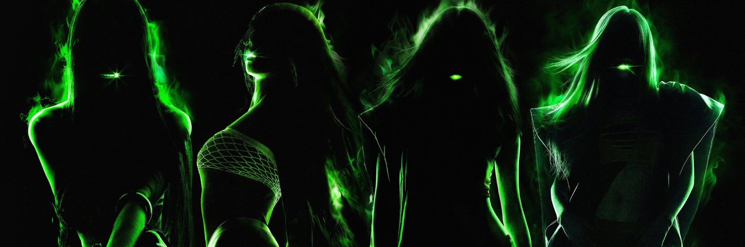 minnnn998's profile banner image