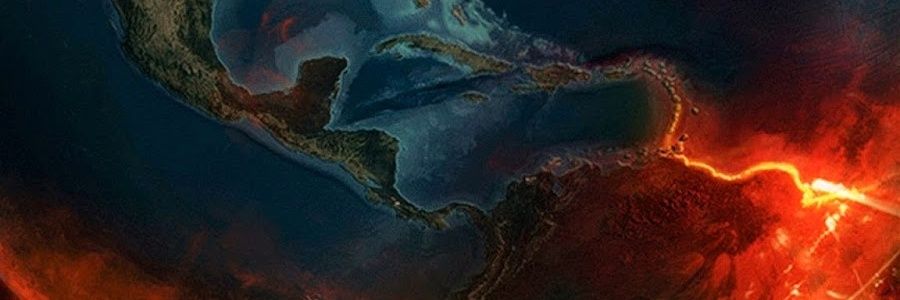 trauma_333's profile banner image