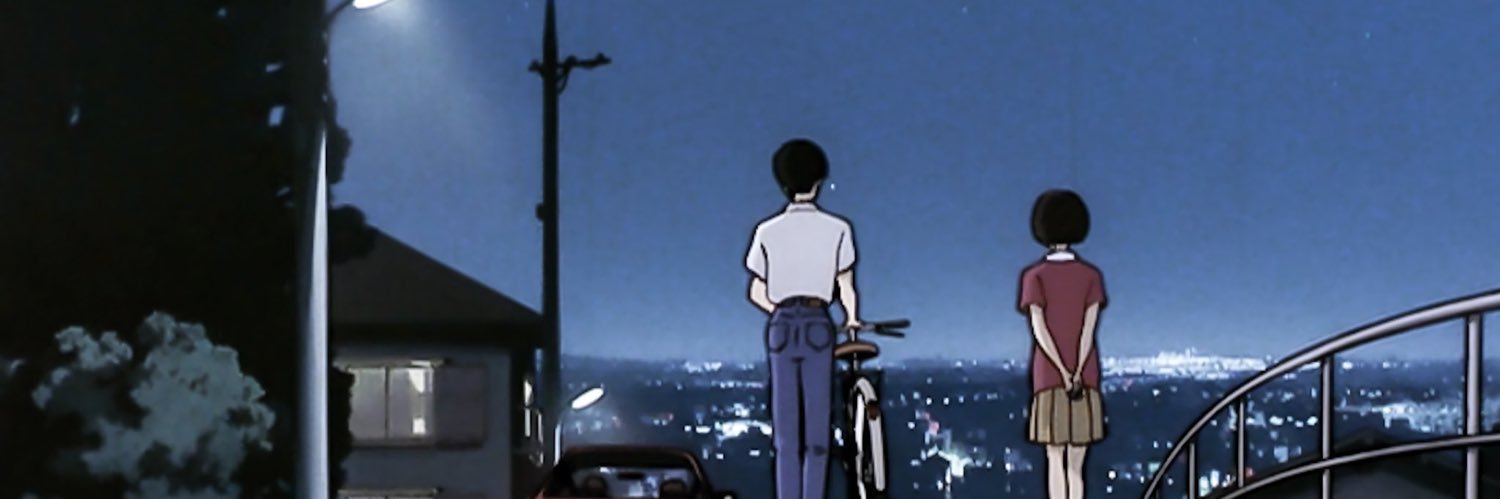 MuhammadMulia's profile banner image