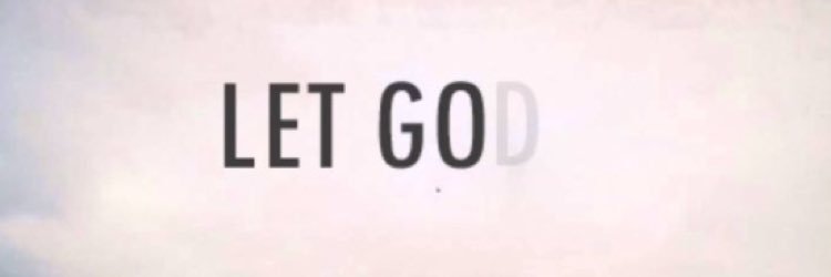 Andrew Anderson banner