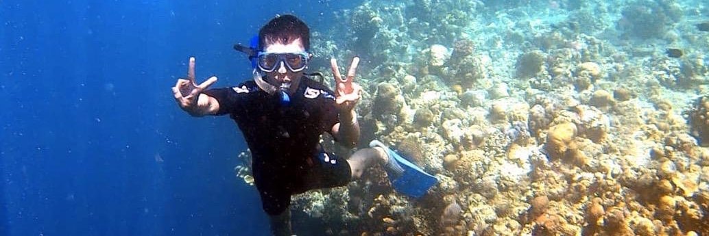 JoJefry's profile banner image