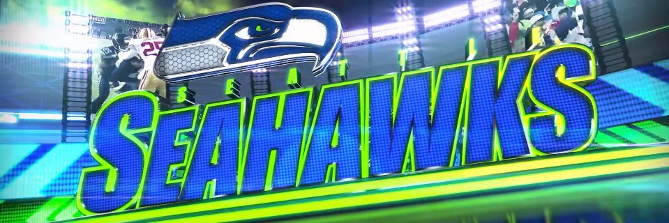 HighTide385's profile banner image
