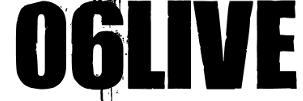 ZeroSeiLive's profile banner image