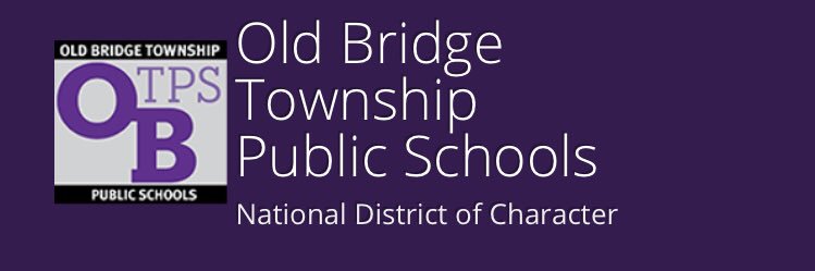 Christine Dougherty banner