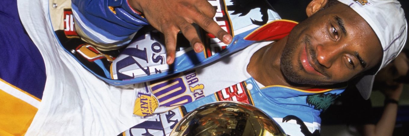 illest_a's profile banner image