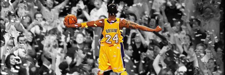 japossible's profile banner image
