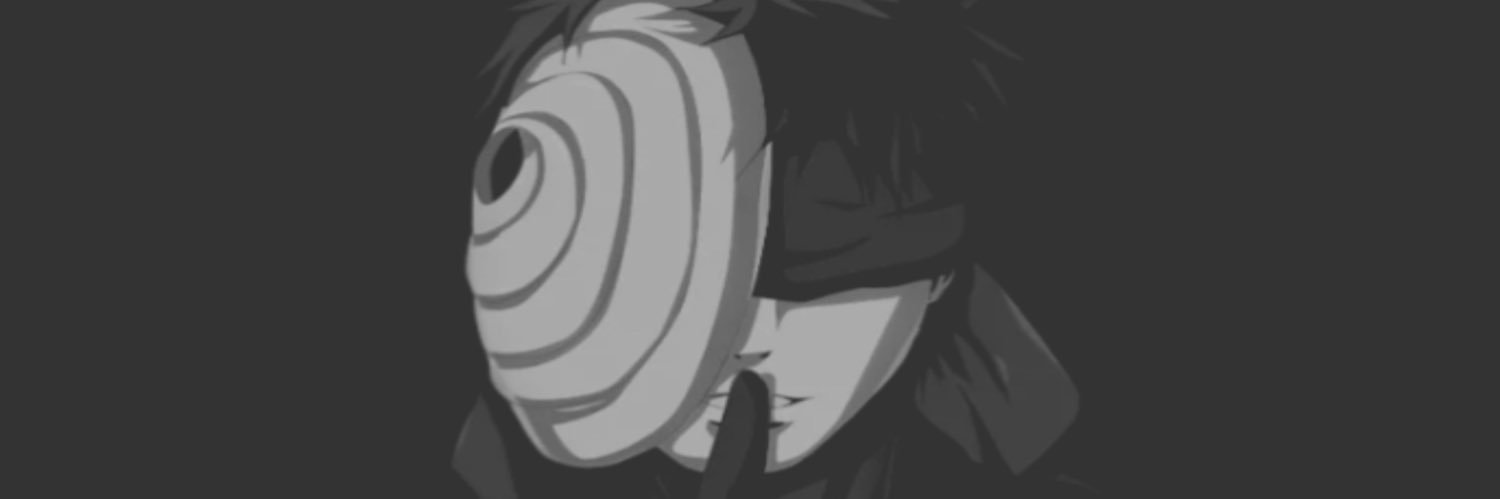 yots93's profile banner image