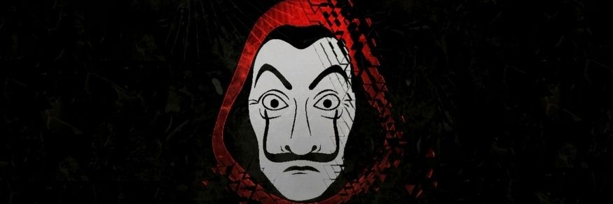 ssamad65's profile banner image