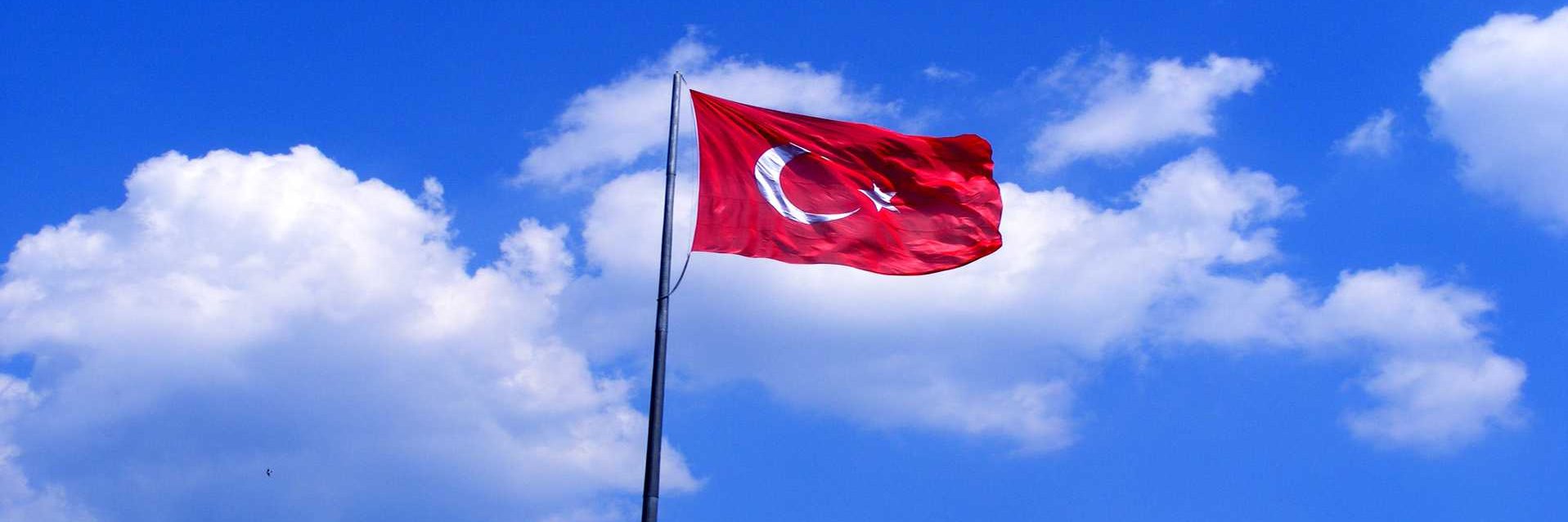 MustafaArkaz's profile banner image