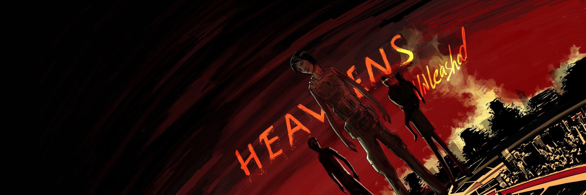 _ronjoy_'s profile banner image