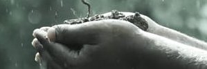 gvenugopal's profile banner image