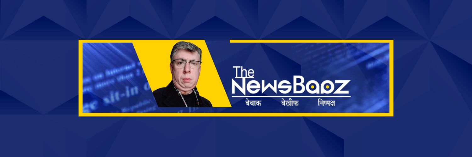 prabhat shunglu banner