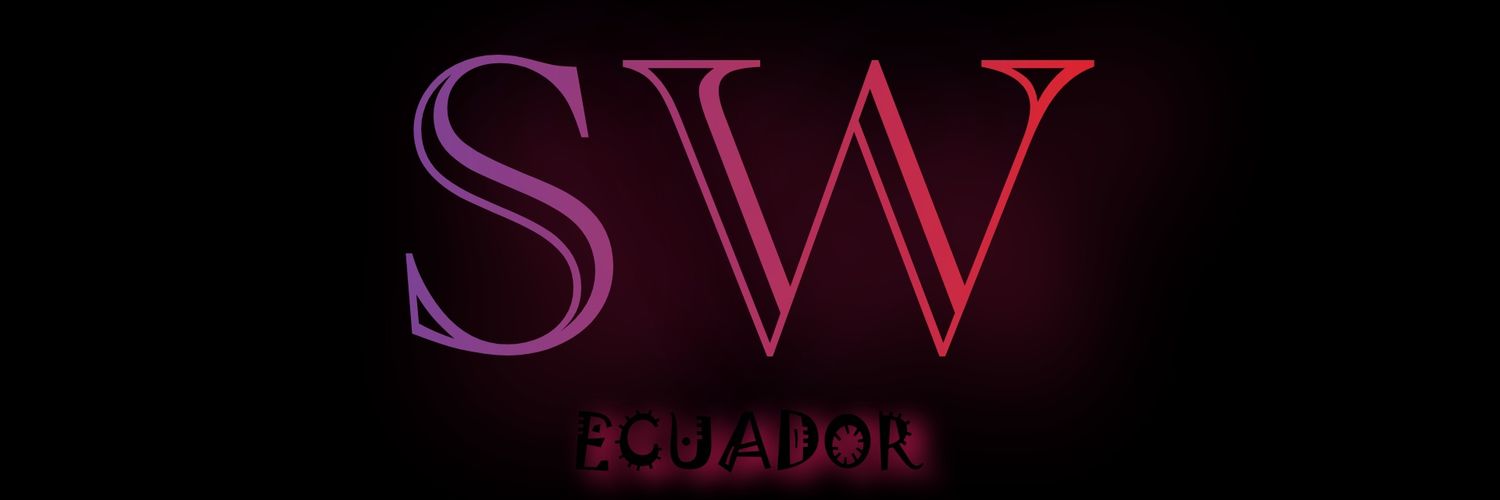 swingers ecuador banner
