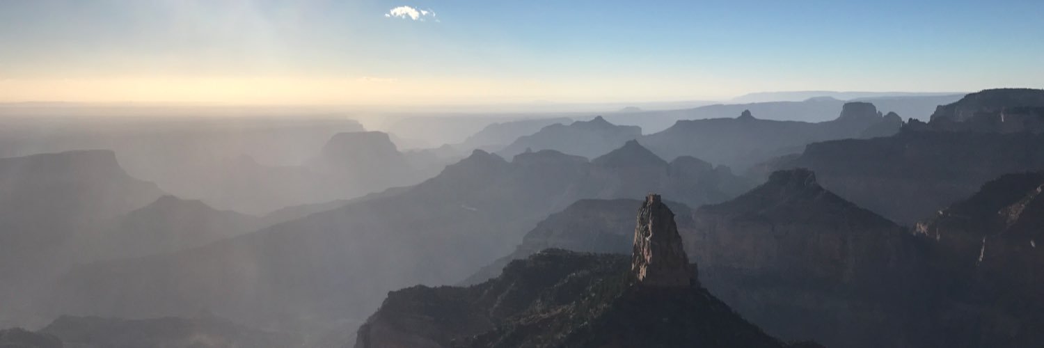 Chris Thompson banner