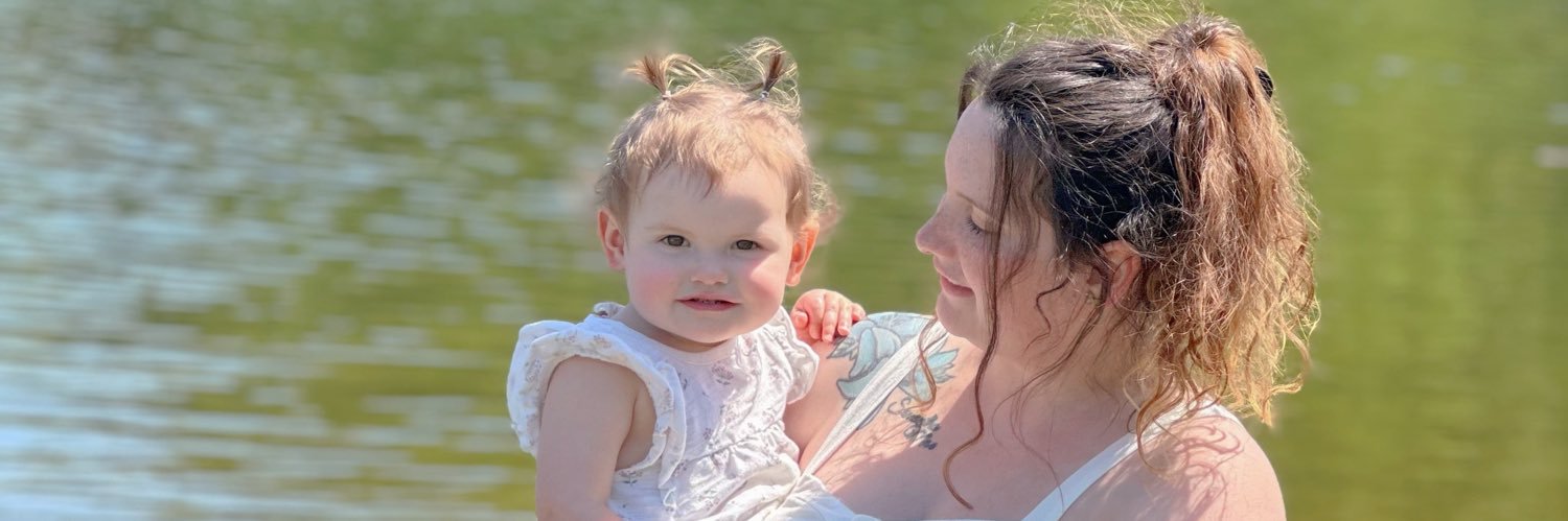 _littlebebas's profile banner image