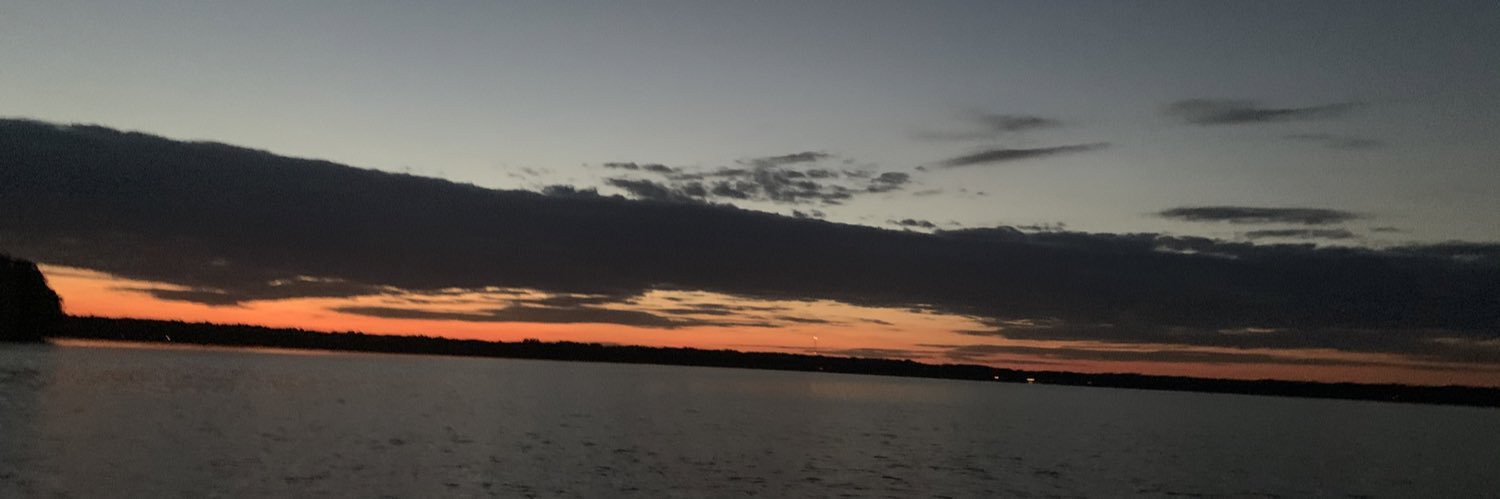 Grace Regnier banner