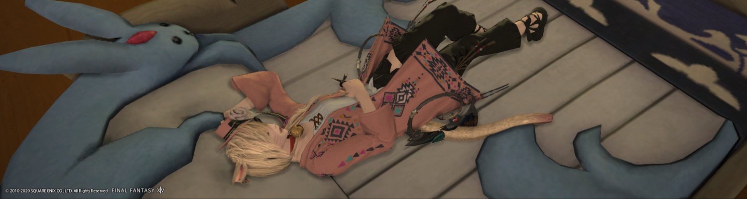 gravitygrave619's profile banner image