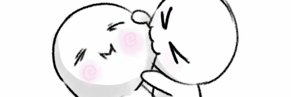 haquee_'s profile banner image