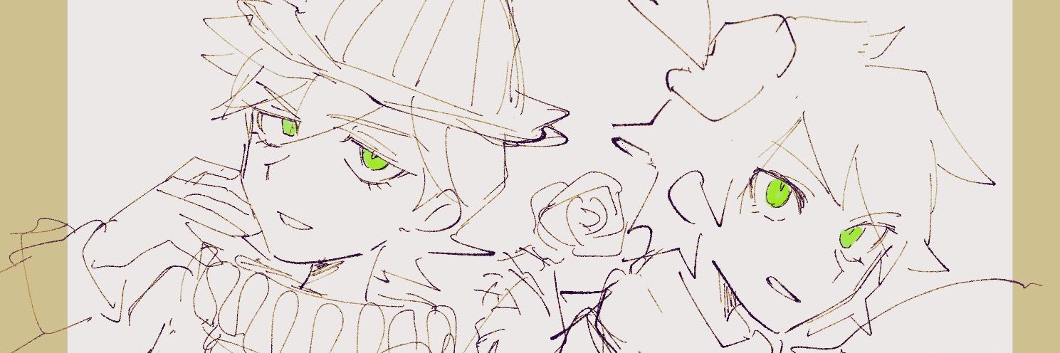gdukesuki's profile banner image