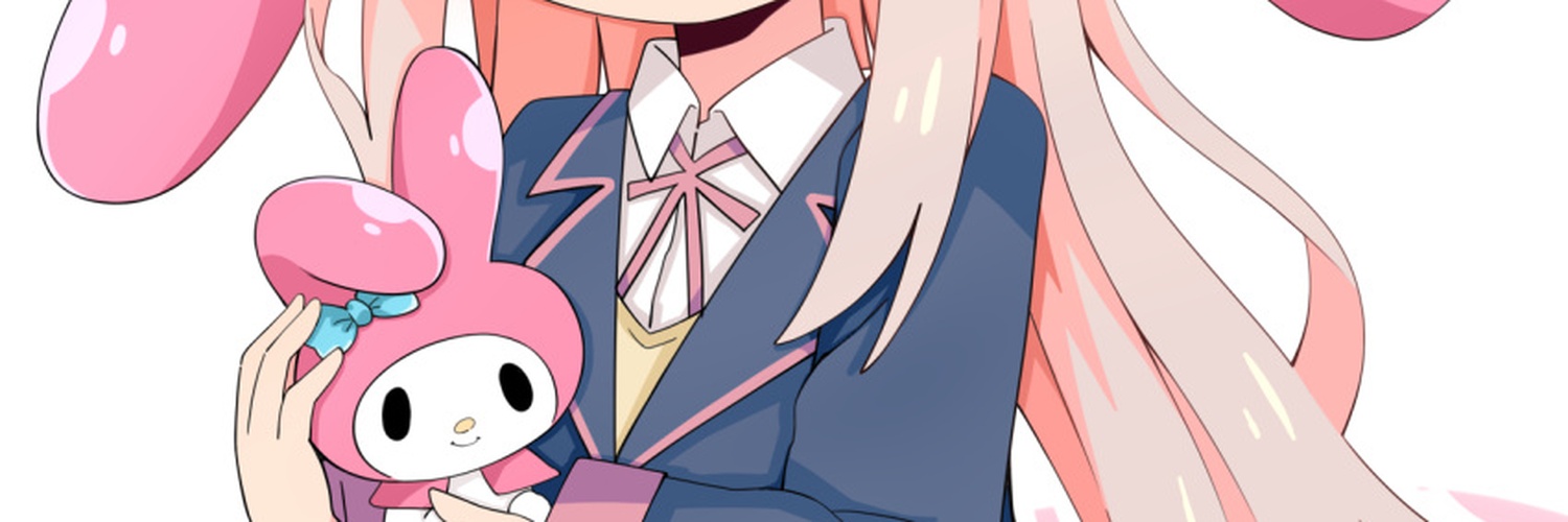EmmaCrush33's profile banner image