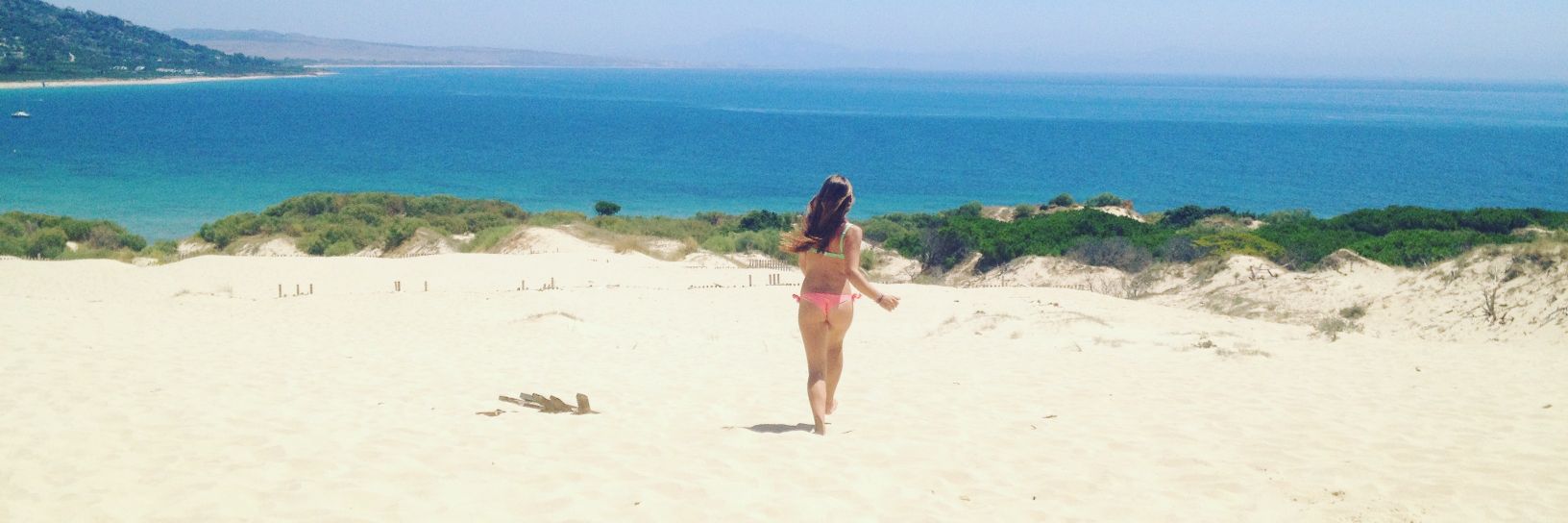 jenni10_'s profile banner image
