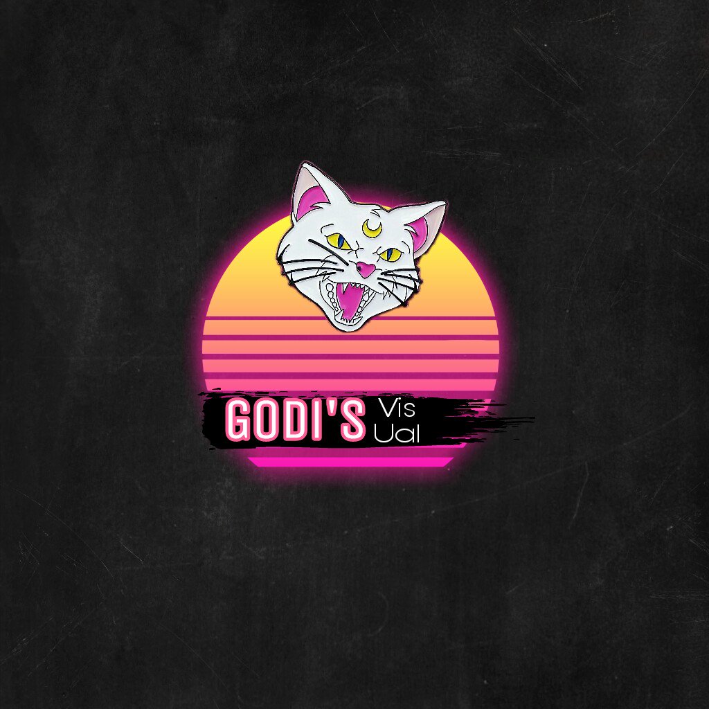 argoputraN's profile banner image