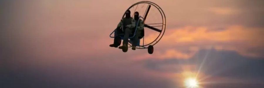 الحسين 🔻 Lahoucine banner